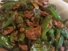 -禾田下生态餐厅(华天城总店)