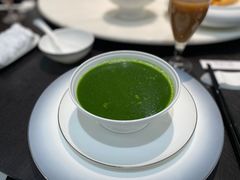 -悦庭六号餐厅(麦岛店)