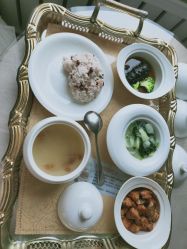 -皇家月府月子中心(沈阳店)