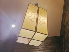-大龙燚火锅