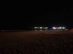 -西涌国际滨海旅游区