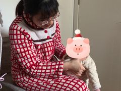 -田螺阿姨自营月嫂·育儿嫂(高新店)