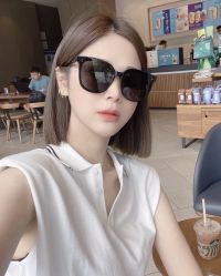 点击看大图 -十六番发型师事务所