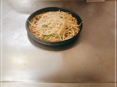 -日葵 大阪烧ひまり(仙霞路店)