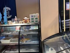 -东吴记正宗东北烧烤(如皋青云路店)