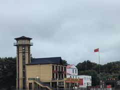 -珍宝岛