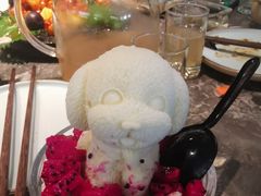 -稻鲜记潮汕砂锅粥