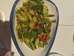 -亿牌牌东北烧烤(博物馆旗舰店)