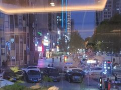 -船家渔(徐州北路店)