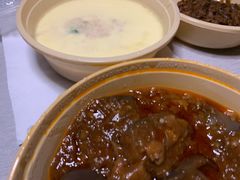 -真功夫(搜秀城店)
