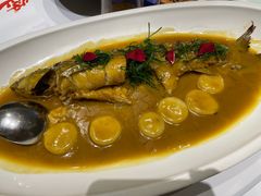 -上座云间·青年赣菜(绿茵店)