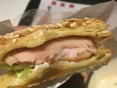 -肯德基(张家港杨舍店)