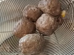 -潮鑫牛肉火锅(敏捷广场店)