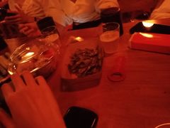 -Helens海伦司小酒馆(深圳东门店)