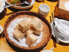 -丹江渔村(望京店)