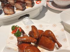 -南棠馆粤菜坊(群光店)