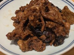 -东钱湖旅游度假区