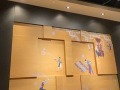 -星巴克(天津鲁能中心第三店)