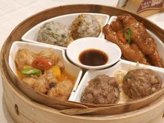 -金悦轩海鲜酒家(拱北店)