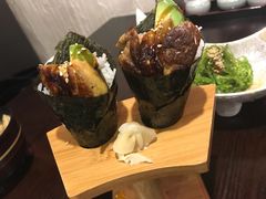 -松子料理(白家庄店)