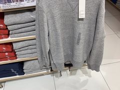 -优衣库(上海正大广场店)