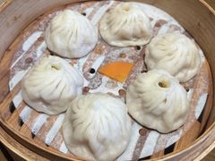 -南翔馒头店(豫园店)