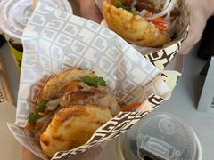-JPG canteen(广州乐峰广场店)
