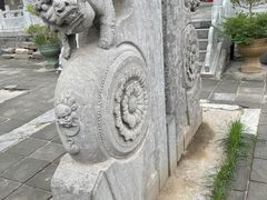 -隋唐大运河文化博物馆