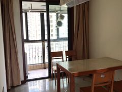 -菁汇公寓