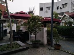 -阿细汉菜(本地盐帮菜名店)