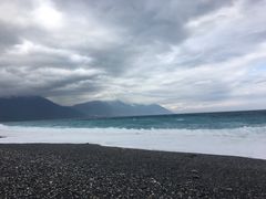 -七星潭蓝天广场