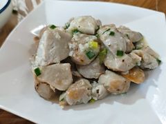 -妈妈的小作坊(陈家镇店)