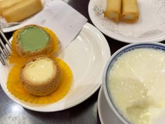 -民信老铺(华盖路店)