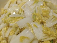 -好帮厨·下饭浏阳菜·坚持现炒(月湖店)