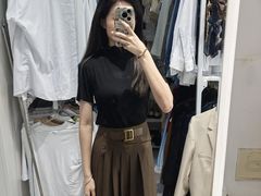 -拍刻风照相馆(花都融创店)