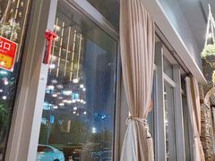 -ITA·意塔意大利餐厅(亦庄店)