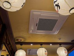 -鸟鹏烧鸟居酒屋(昌岗店)