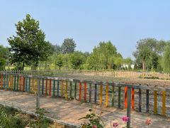 -上庄晋风庄园(上庄店)