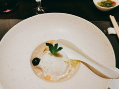 -临江宴(陆家嘴店)