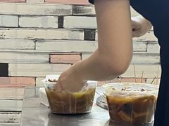 -湖南益阳麻辣烫(棠东丰华街店)