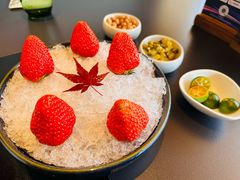 -官也街澳门火锅(新源里店)