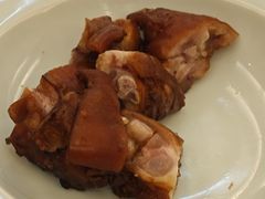 -玖味(老工人西路店)