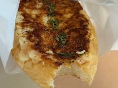 -好利来(上海虹桥新天地Lab主题店)