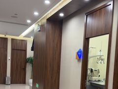 -嘉悦丽格眼科(丰联广场店)
