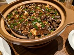 海肠捞饭-北李妈妈菜·虾爬子大锅贴(贵和店)