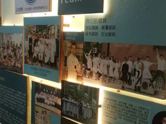 -威利旺卡烘焙西点蛋糕培训(朝阳校区)