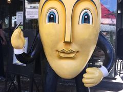 -宁曼路