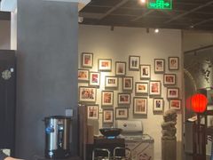 -黔香阁·味(花木店)