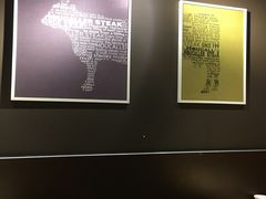 -豪客来牛排(福新店)