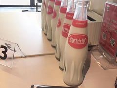 -友达面馆(二七南路店)